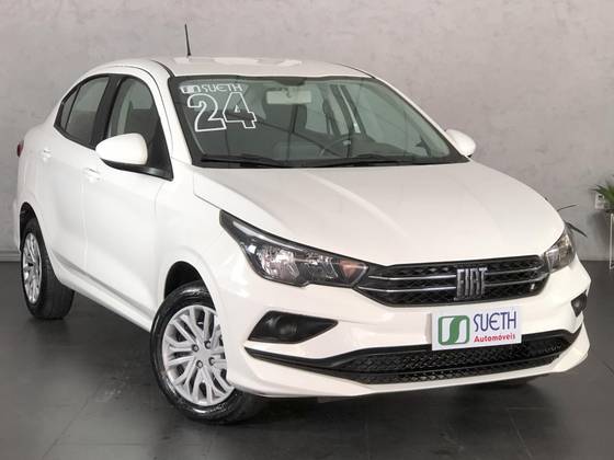 FIAT CRONOS 1.3 FIREFLY FLEX DRIVE MANUAL FIAT CRONOS 1.3 FIREFLY FLEX DRIVE MANUAL